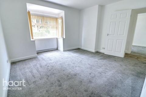 2 bedroom bungalow for sale, Thorne Road, Wheatley Hills, Doncaster