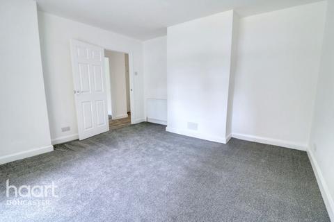 214 Thorne Road, Doncaster, DN2 5AG