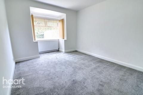 214 Thorne Road, Doncaster, DN2 5AG