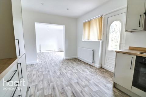 214 Thorne Road, Doncaster, DN2 5AG