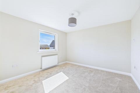 4 bedroom detached house for sale, Dulnain, Plots 56,57 & 60 Dulicht Court, Grantown On Spey
