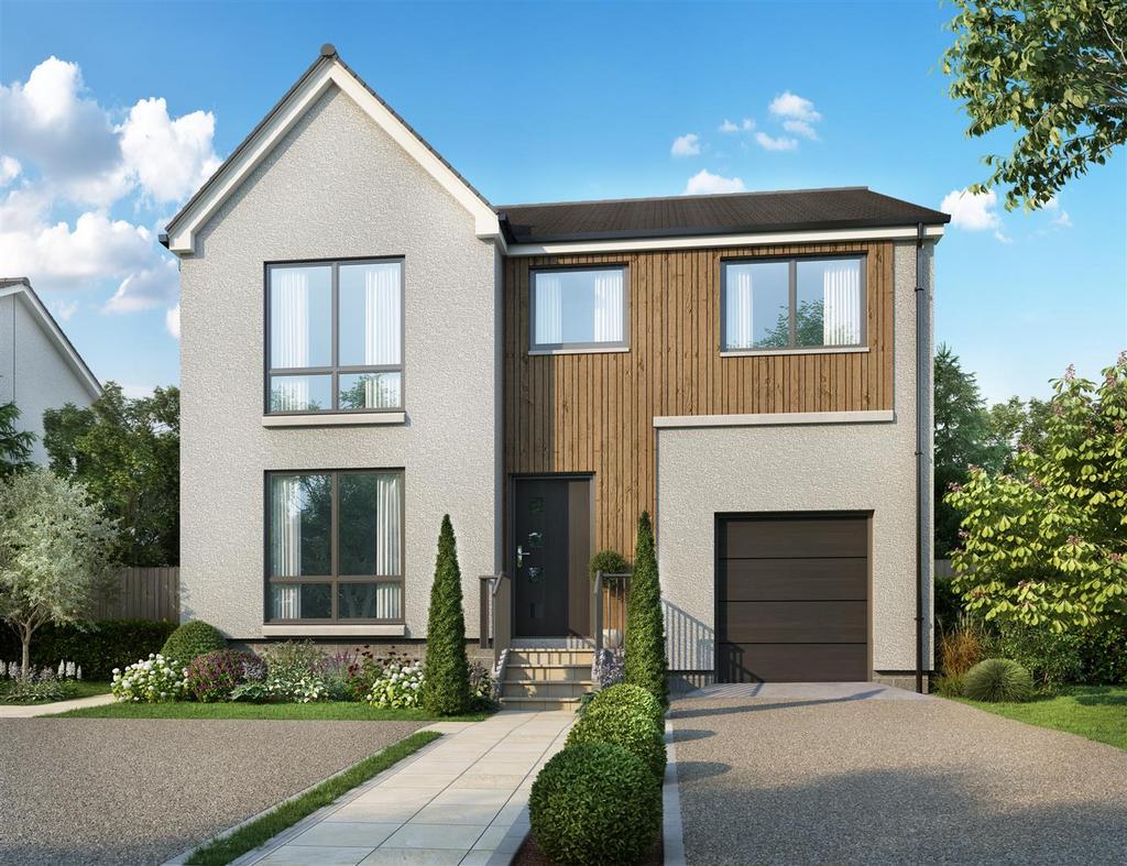 Dulnain Front New.jpg