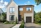 Dulnain, Plots 56,57 & 60 Dulicht Court, Grantown On Spey
