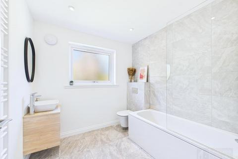 undefined, Dulnain, Plots 56,57 & 60 Dulicht Court, Grantown On Spey