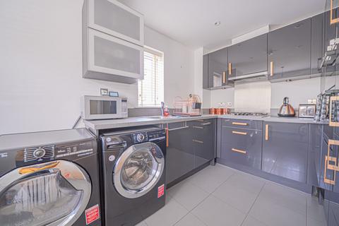 undefined, Four Ashes Road, Bentley Heath, B93