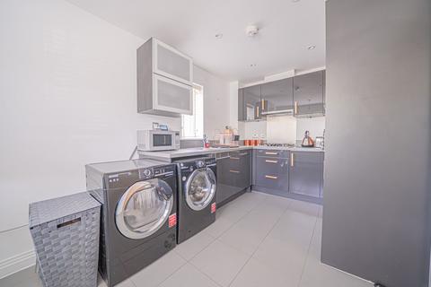 undefined, Four Ashes Road, Bentley Heath, B93