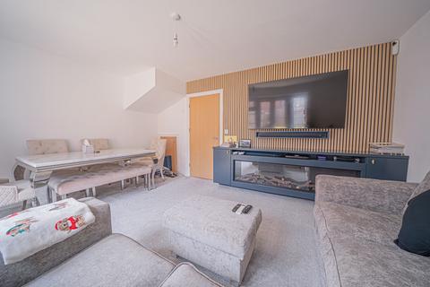 undefined, Four Ashes Road, Bentley Heath, B93