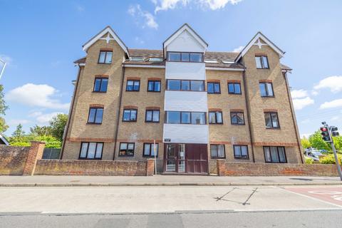 undefined, Boundary Court, St. Lawrence Road, Canterbury, Kent, CT1