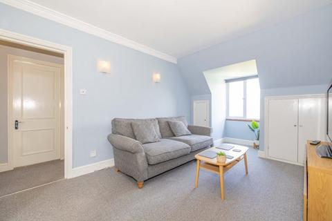 undefined, Boundary Court, St. Lawrence Road, Canterbury, Kent, CT1