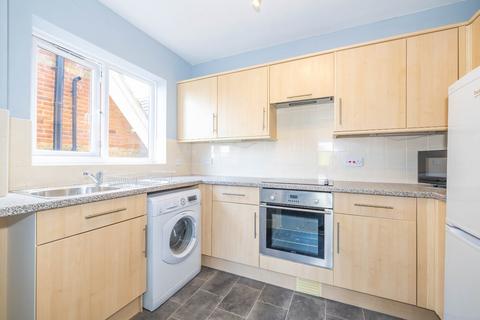 undefined, Boundary Court, St. Lawrence Road, Canterbury, Kent, CT1