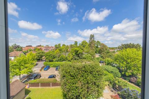 undefined, Boundary Court, St. Lawrence Road, Canterbury, Kent, CT1