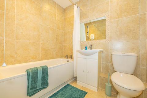 undefined, Boundary Court, St. Lawrence Road, Canterbury, Kent, CT1