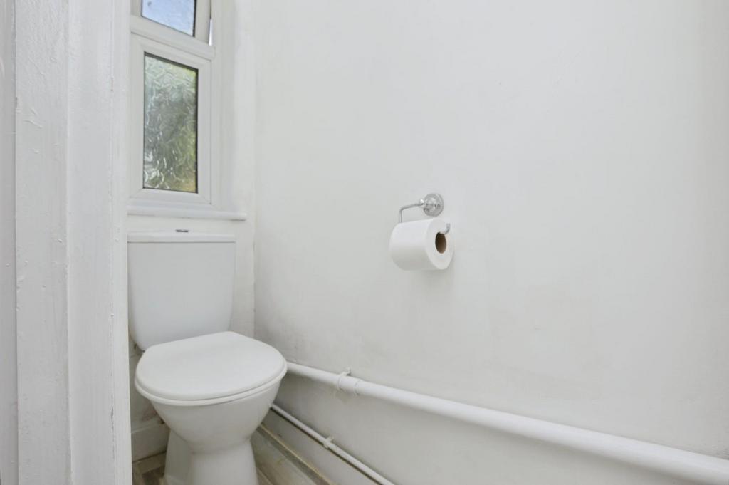 9d8247d3- DSC0565.JPG