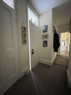 4 bedroom apartment for sale, Belle Vue Street, Filey