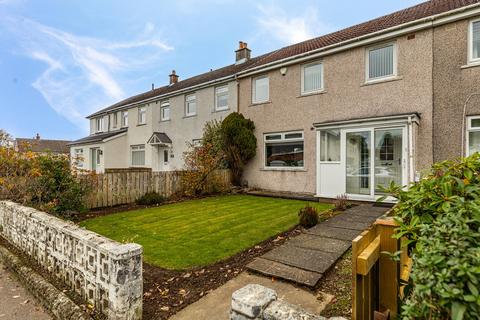 92 Cartside Road, Clarkston, Glasgow, G76 8QD