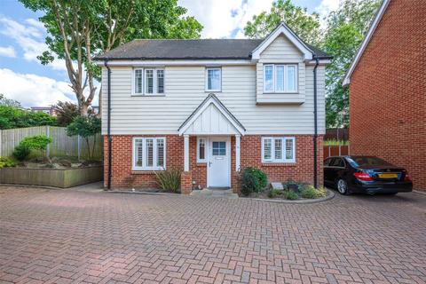 14 Elham Crescent, Dartford, DA2 6FA