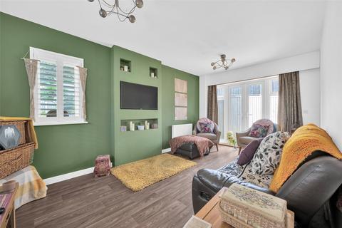 14 Elham Crescent, Dartford, DA2 6FA
