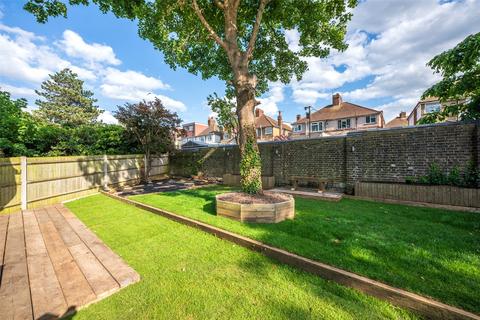 14 Elham Crescent, Dartford, DA2 6FA
