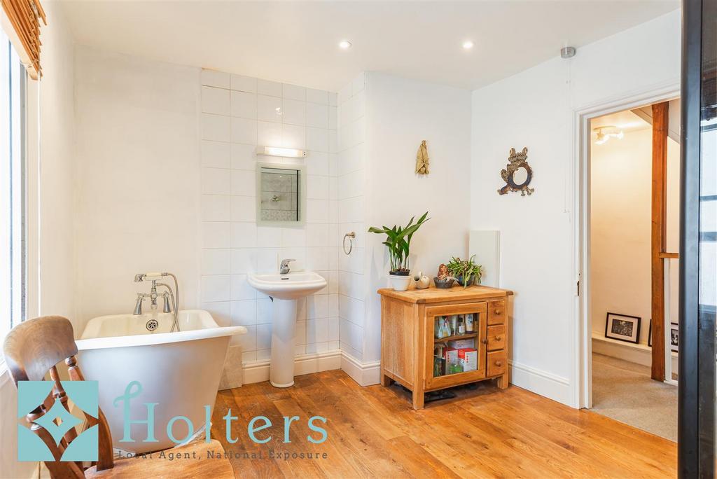 6 Salop Street, Bishops Castle-14.jpg