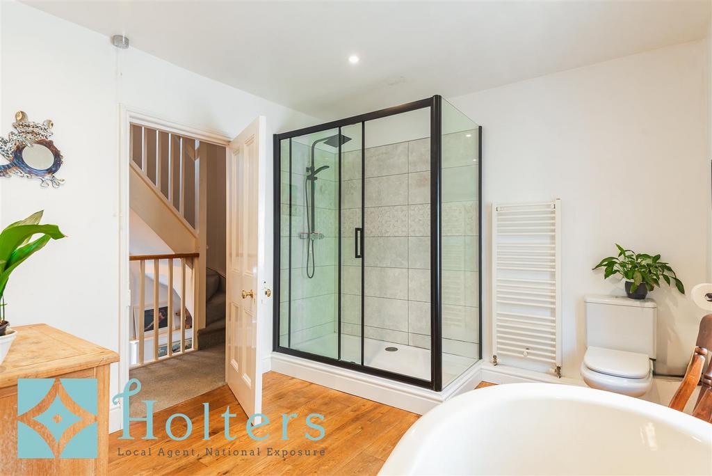 6 Salop Street, Bishops Castle-13.jpg