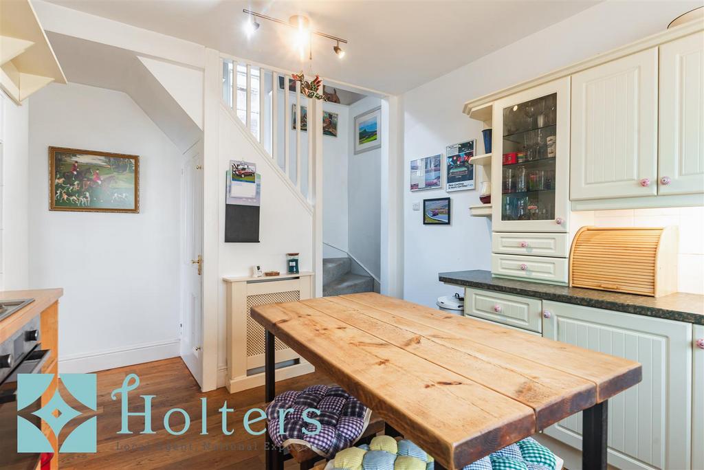 6 Salop Street, Bishops Castle-10.jpg
