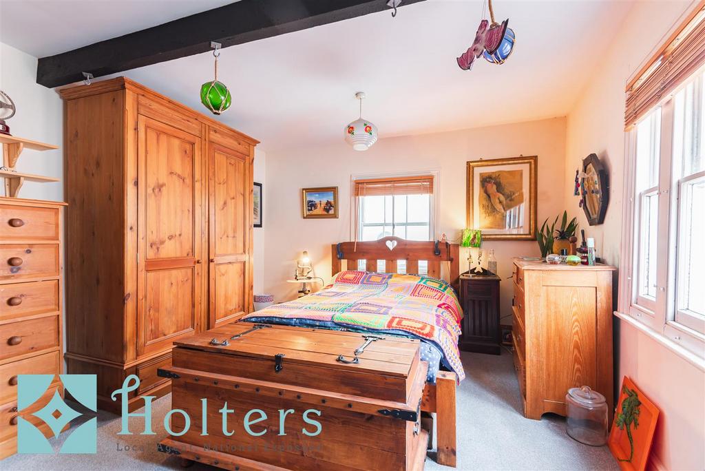 6 Salop Street, Bishops Castle-11.jpg