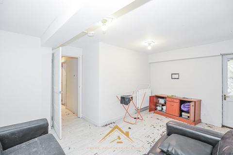 4 bedroom flat for sale, Theatre Lane, Aberdeen AB11