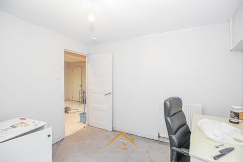 4 bedroom flat for sale, Theatre Lane, Aberdeen AB11