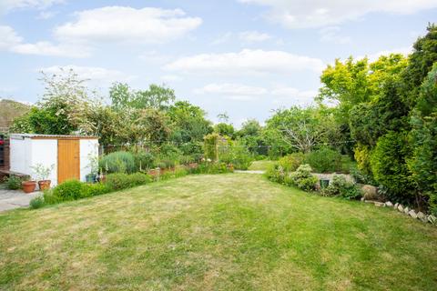 undefined, Molland Lane, Ash, Canterbury, Kent, CT3