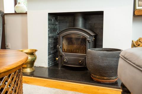 undefined, Molland Lane, Ash, Canterbury, Kent, CT3
