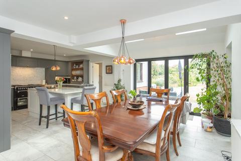 undefined, Molland Lane, Ash, Canterbury, Kent, CT3
