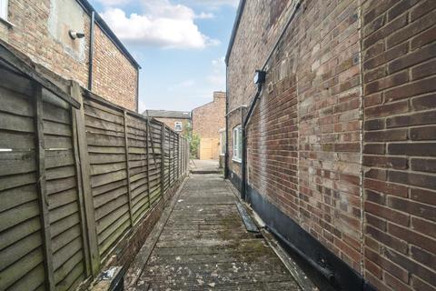 2 bedroom flat for sale, Long Lane,  Finchley,  N3