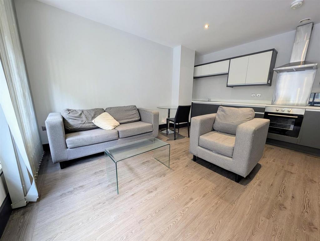 Living Roomjpg