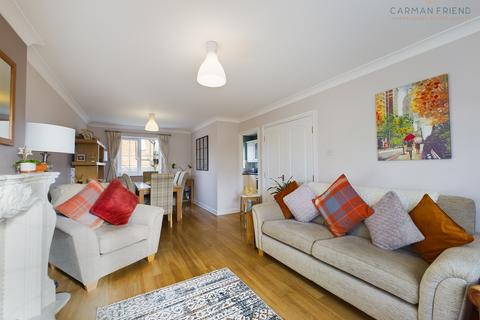 5 Bailey Bridge Close, Chester, CH2 2RH
