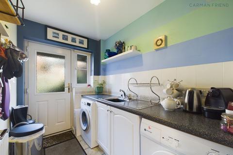 5 Bailey Bridge Close, Chester, CH2 2RH