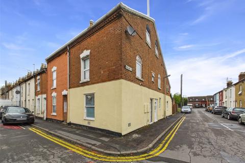 1 bedroom apartment for sale, Widden Street, Gloucester, Gloucestershire, GL1