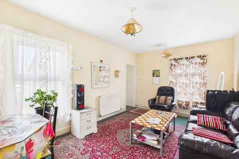 1 bedroom apartment for sale, Widden Street, Gloucester, Gloucestershire, GL1