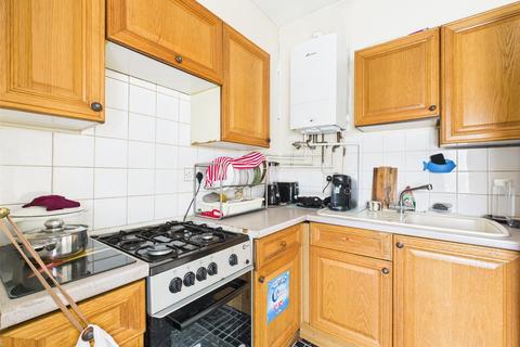 1 bedroom apartment for sale, Widden Street, Gloucester, Gloucestershire, GL1