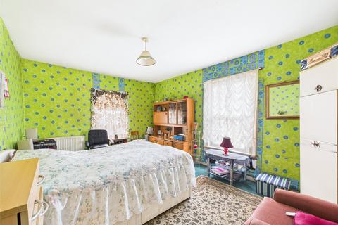 1 bedroom apartment for sale, Widden Street, Gloucester, Gloucestershire, GL1