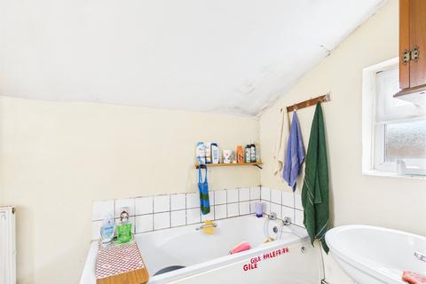 1 bedroom apartment for sale, Widden Street, Gloucester, Gloucestershire, GL1
