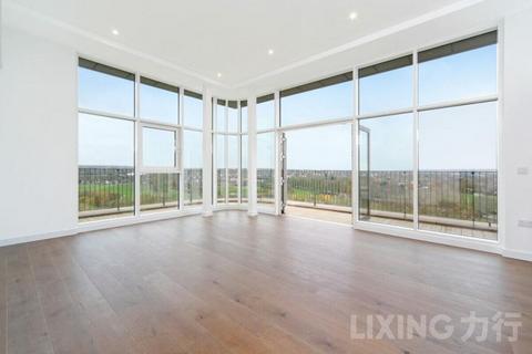 2 bedroom apartment for sale, Astell Road, Kidbrooke Village, SE3