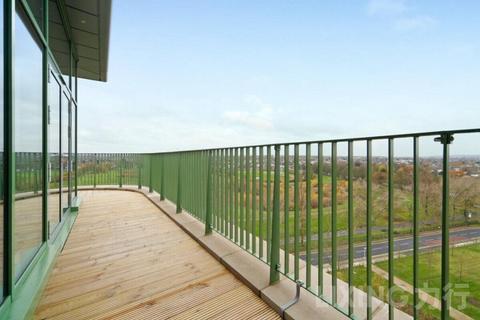 2 bedroom apartment for sale, Astell Road, Kidbrooke Village, SE3