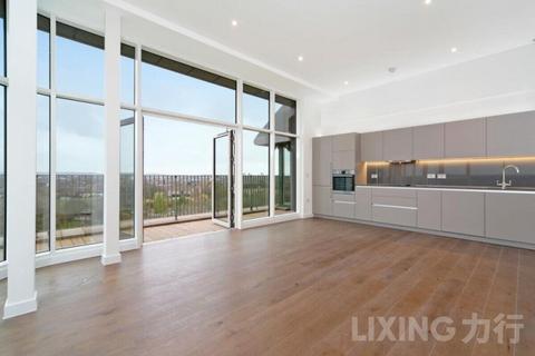 2 bedroom apartment for sale, Astell Road, Kidbrooke Village, SE3
