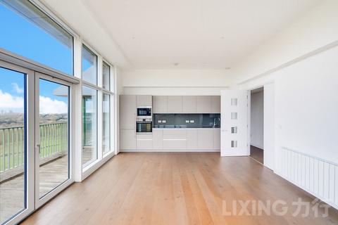 undefined, Astell Road, Kidbrooke Village, SE3