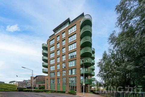 undefined, Astell Road, Kidbrooke Village, SE3
