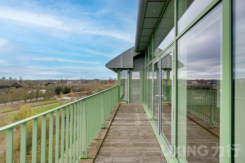 undefined, Astell Road, Kidbrooke Village, SE3