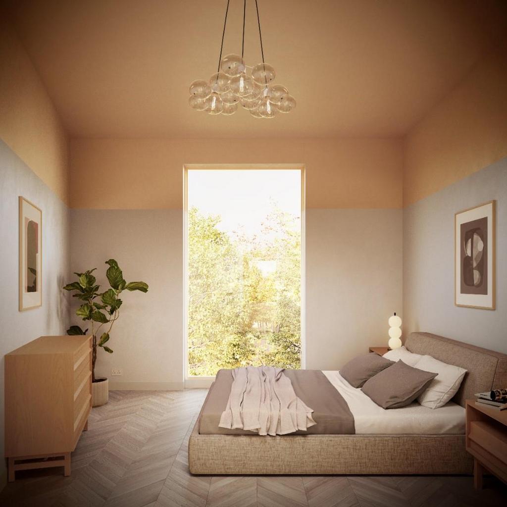 1394 Honor Oak Bedroom Final SQ.jpg