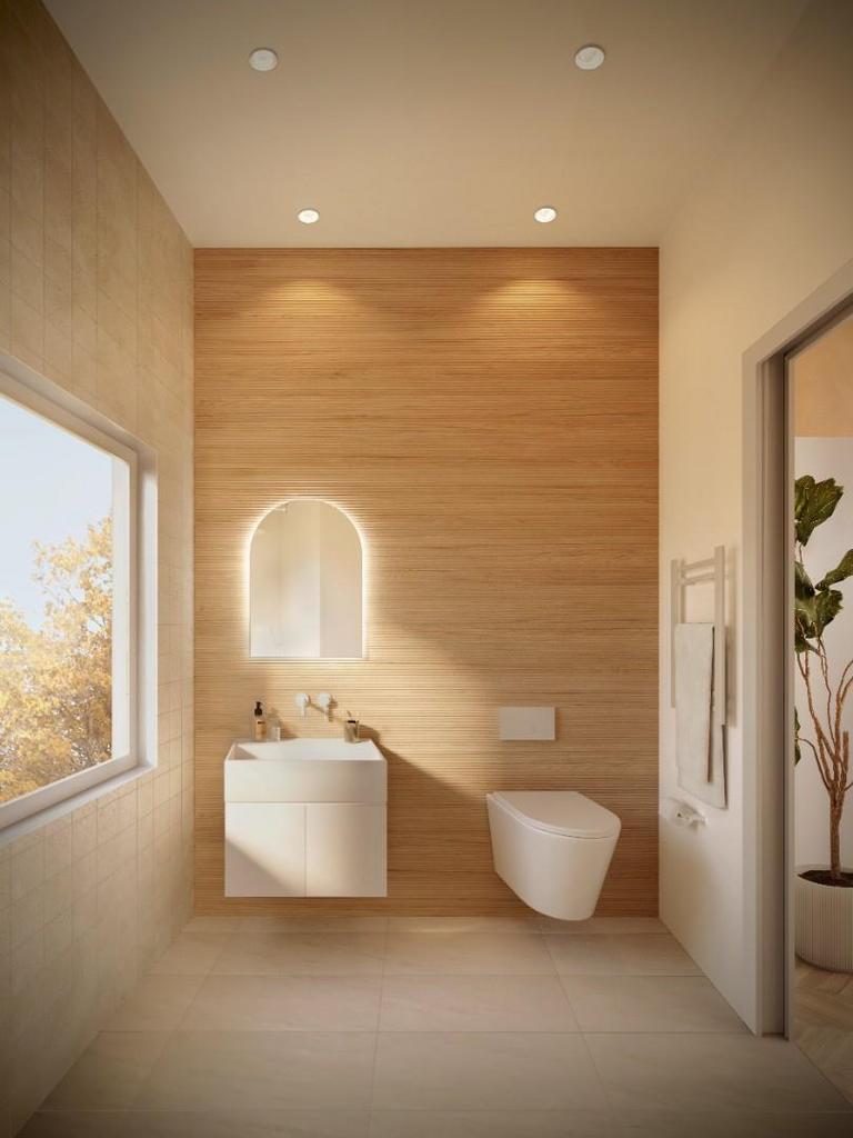 1394 Honor Oak Bathroom En Suite WIP1.jpg