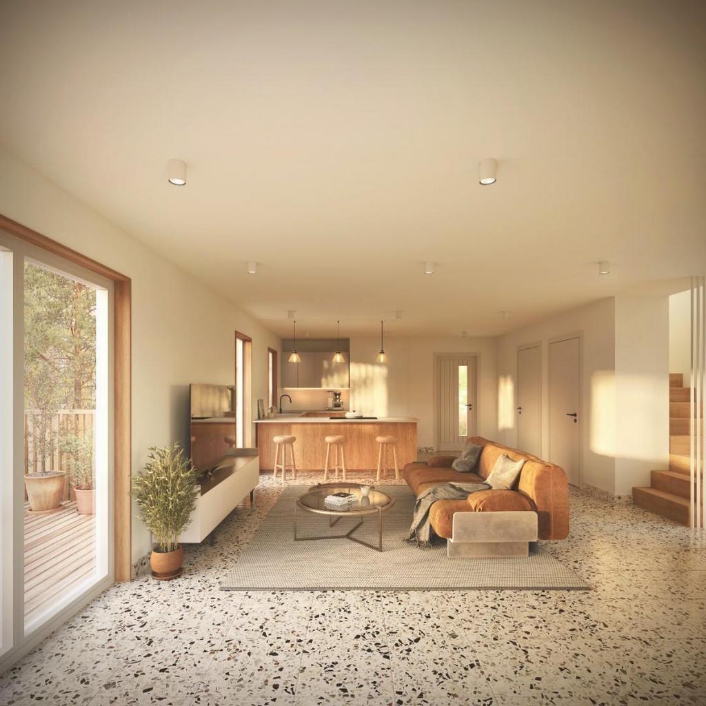 1394 Honor Oak Living Final SQ.jpg