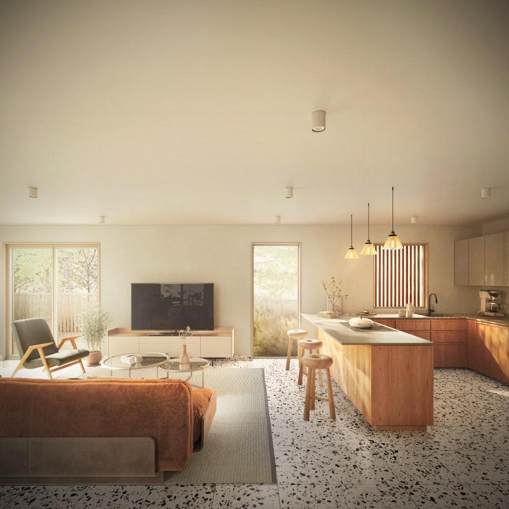 1394 Honor Oak Dining Final SQ.jpg